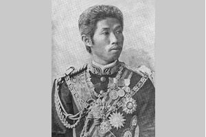 ภาพประกอบ ความรู้ทั่วไป