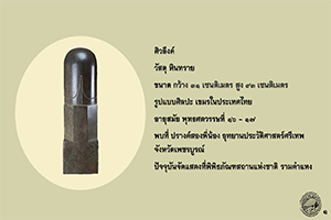 ภาพประกอบ ความรู้ทั่วไป