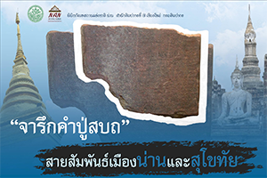 ภาพประกอบ ความรู้ทั่วไป