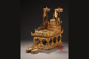 ภาพประกอบ ความรู้ทั่วไป