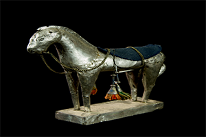 ภาพประกอบ ความรู้ทั่วไป