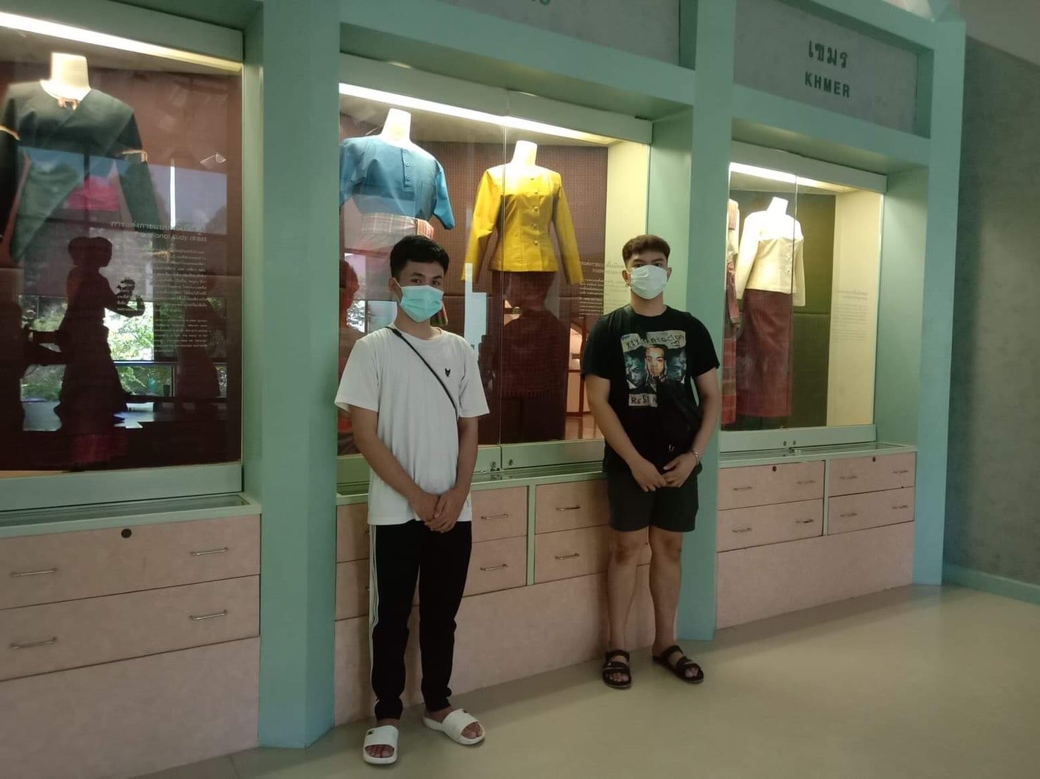 ภาพประกอบ ข่าวประชาสัมพันธ์