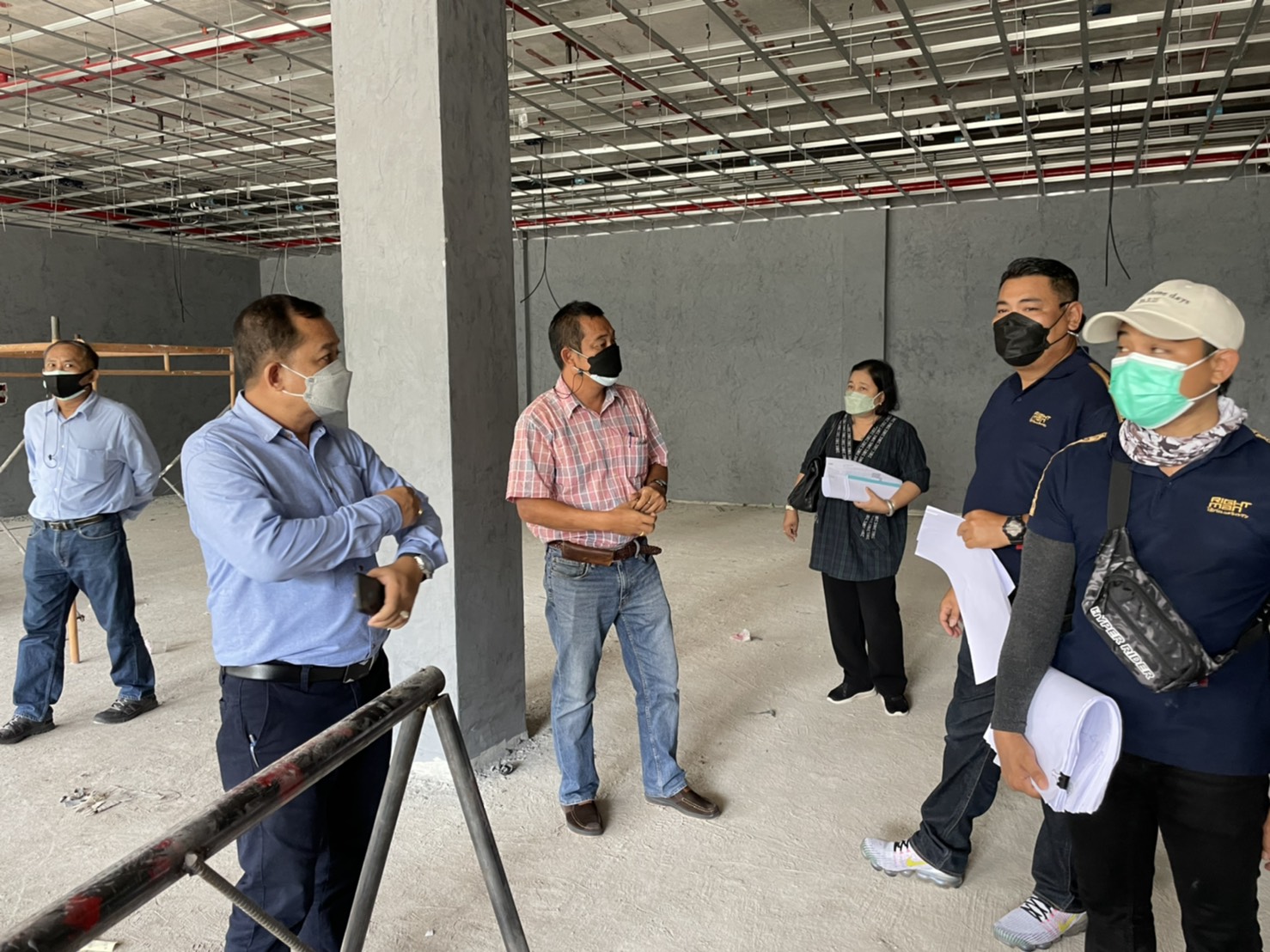 ภาพประกอบ ข่าวประชาสัมพันธ์