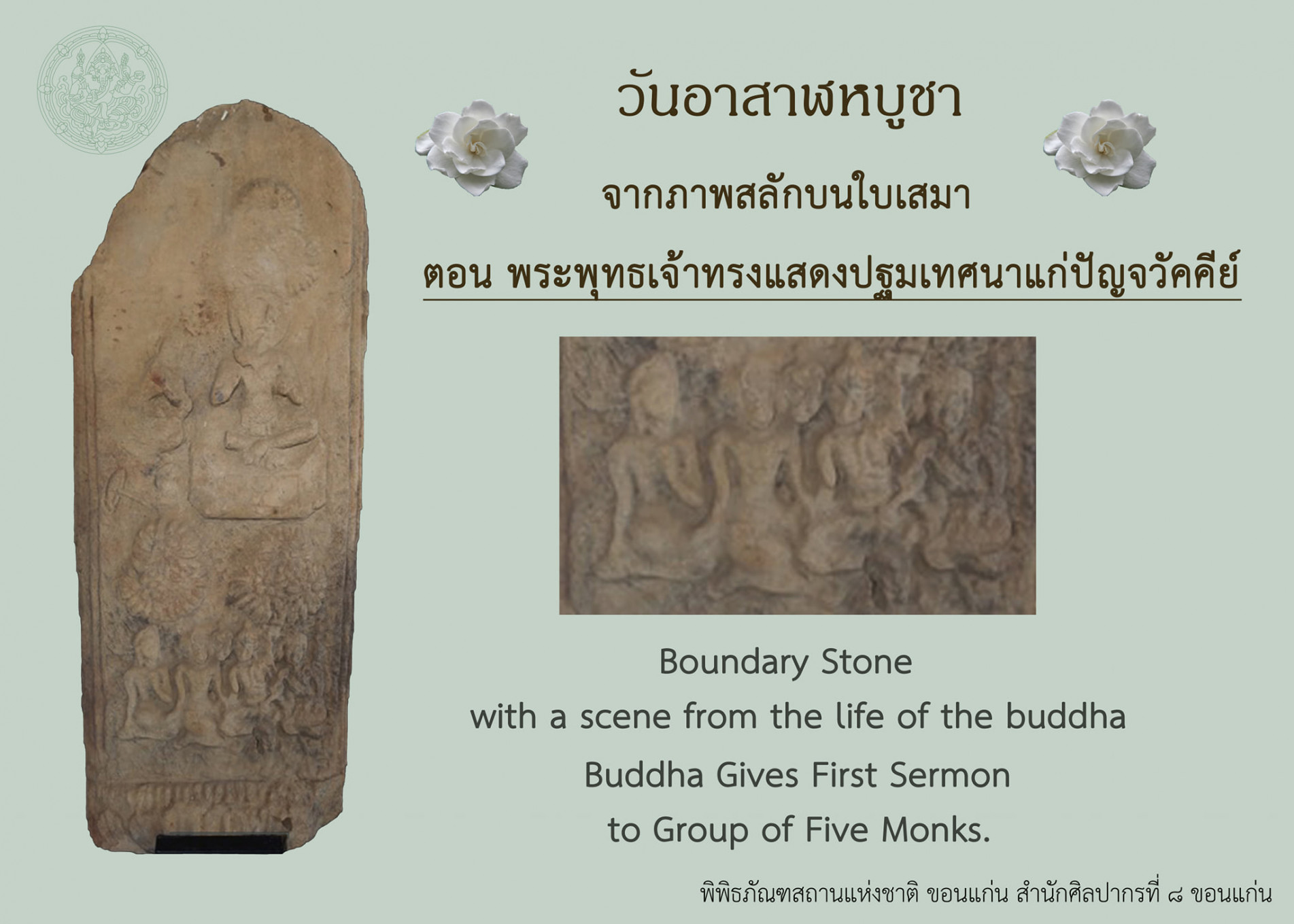 ภาพประกอบ ความรู้ทั่วไป