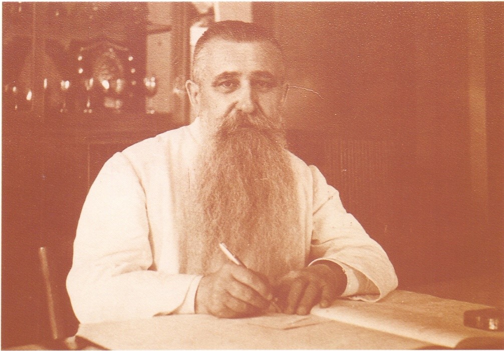 ภาพประกอบ ความรู้ทั่วไป