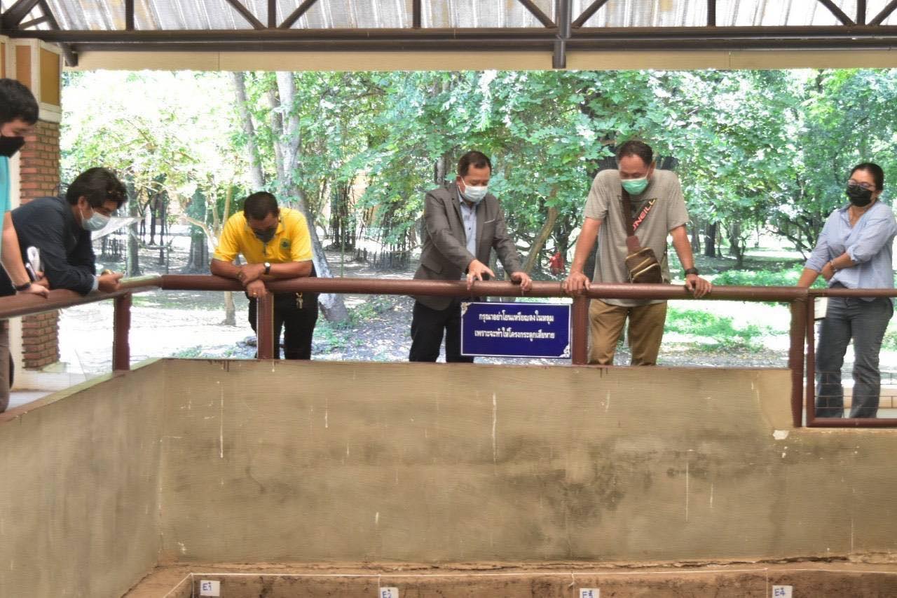 ภาพประกอบ ข่าวประชาสัมพันธ์