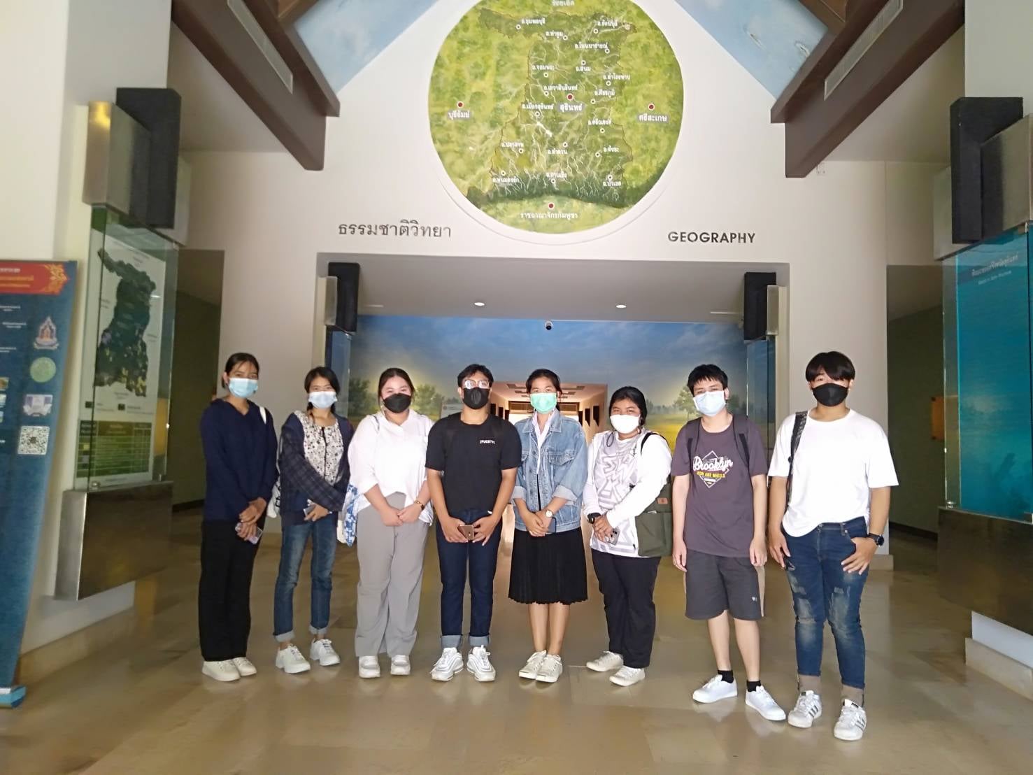 ภาพประกอบ ข่าวประชาสัมพันธ์