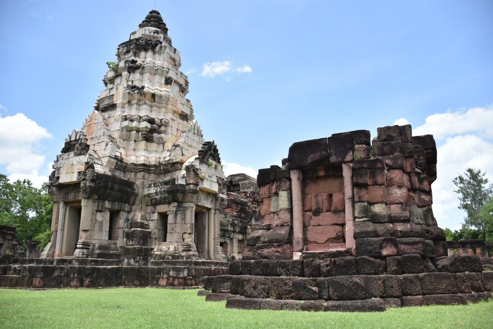 ภาพประกอบ ข่าวประชาสัมพันธ์
