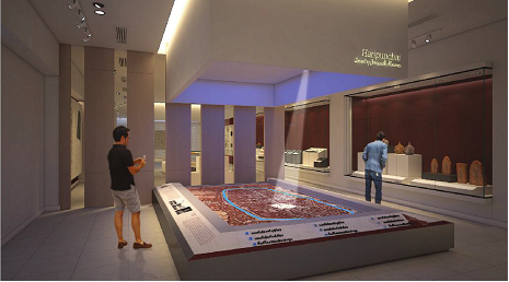 ภาพประกอบ ข่าวประชาสัมพันธ์