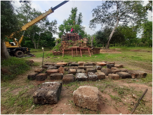 ภาพประกอบ ข่าวประชาสัมพันธ์