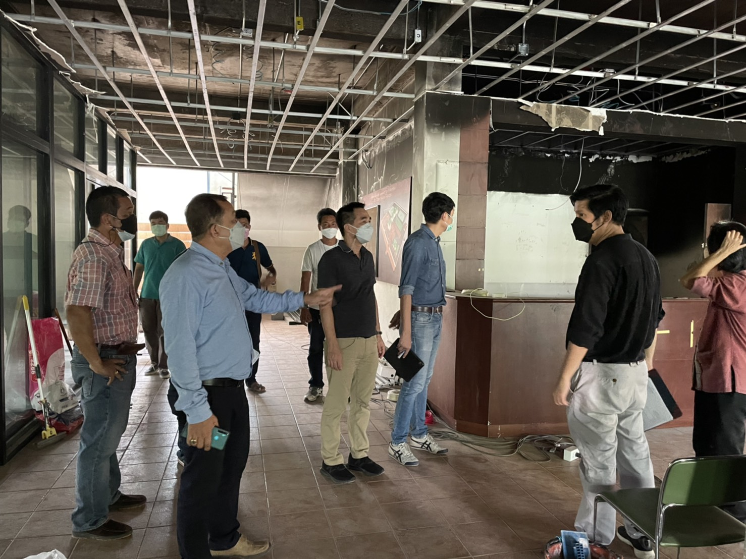 ภาพประกอบ ข่าวประชาสัมพันธ์