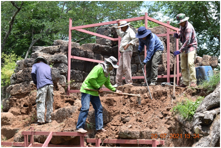 ภาพประกอบ ข่าวประชาสัมพันธ์