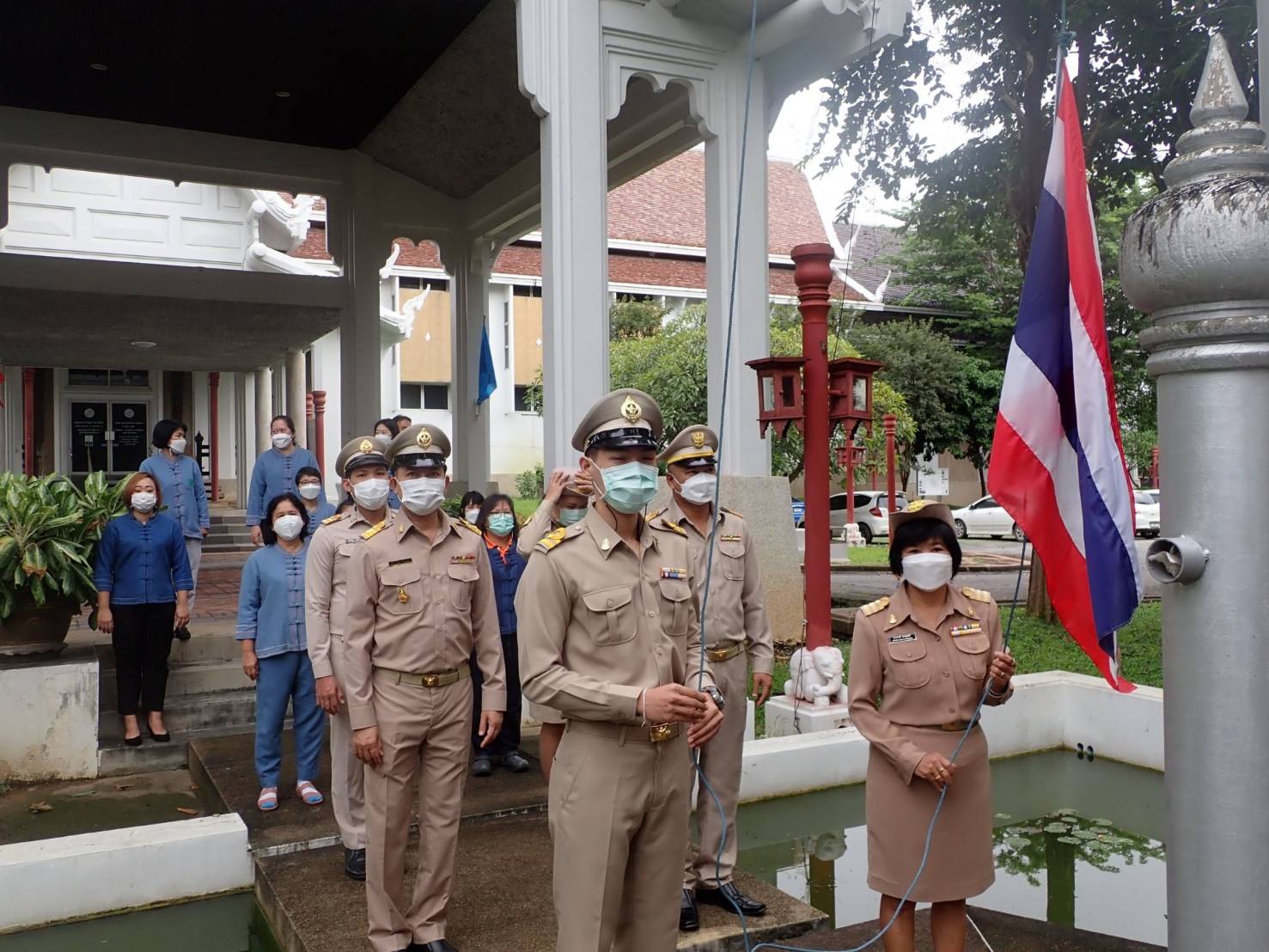 ภาพประกอบ ข่าวกิจกรรม