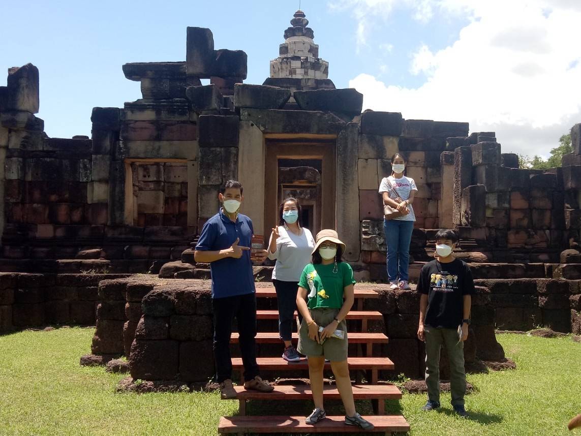 ภาพประกอบ ข่าวประชาสัมพันธ์