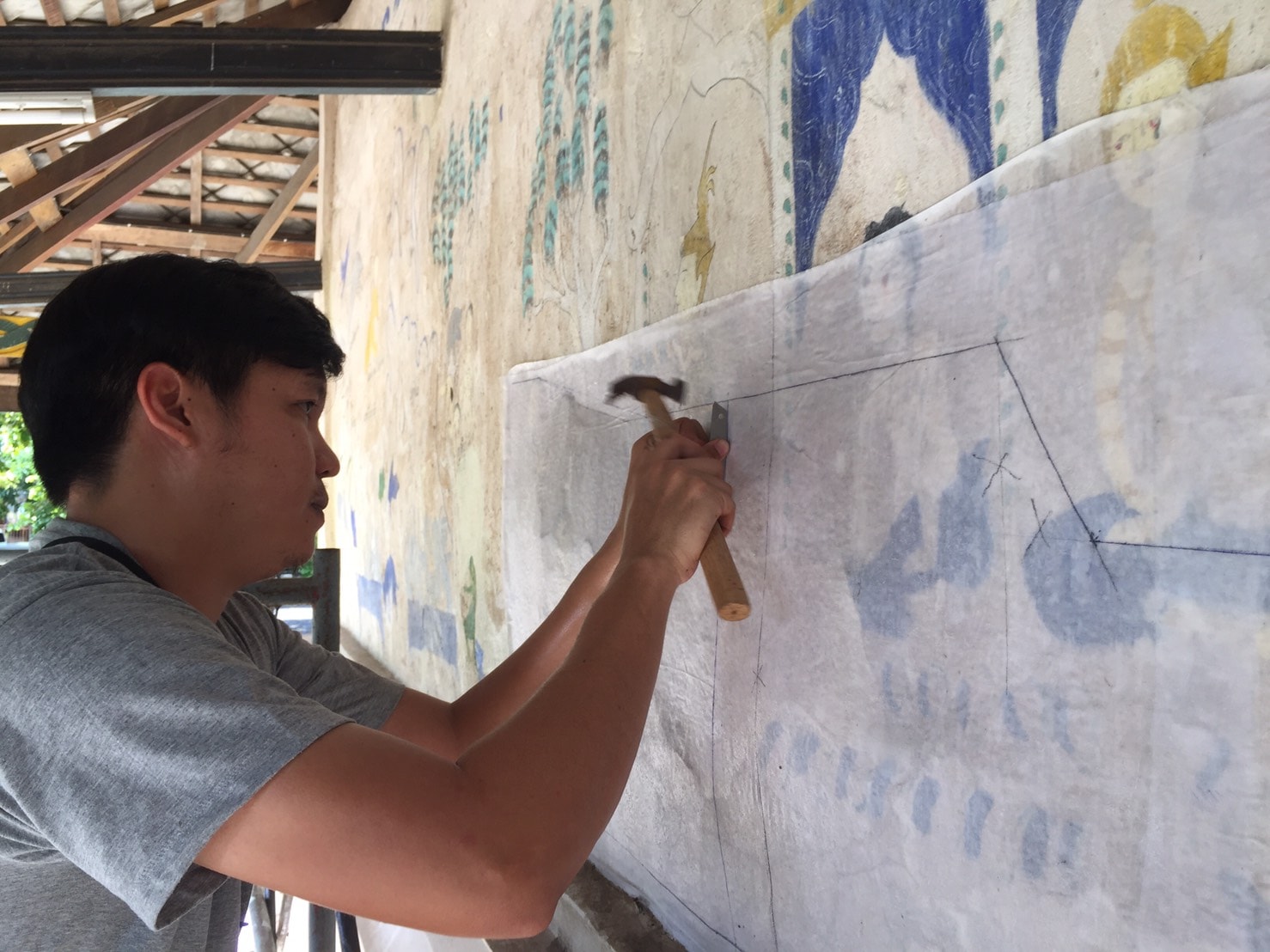 ภาพประกอบ ข่าวประชาสัมพันธ์