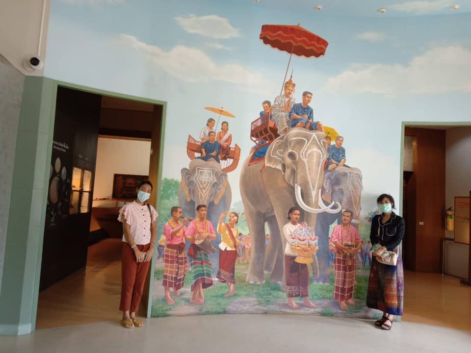 ภาพประกอบ ข่าวประชาสัมพันธ์