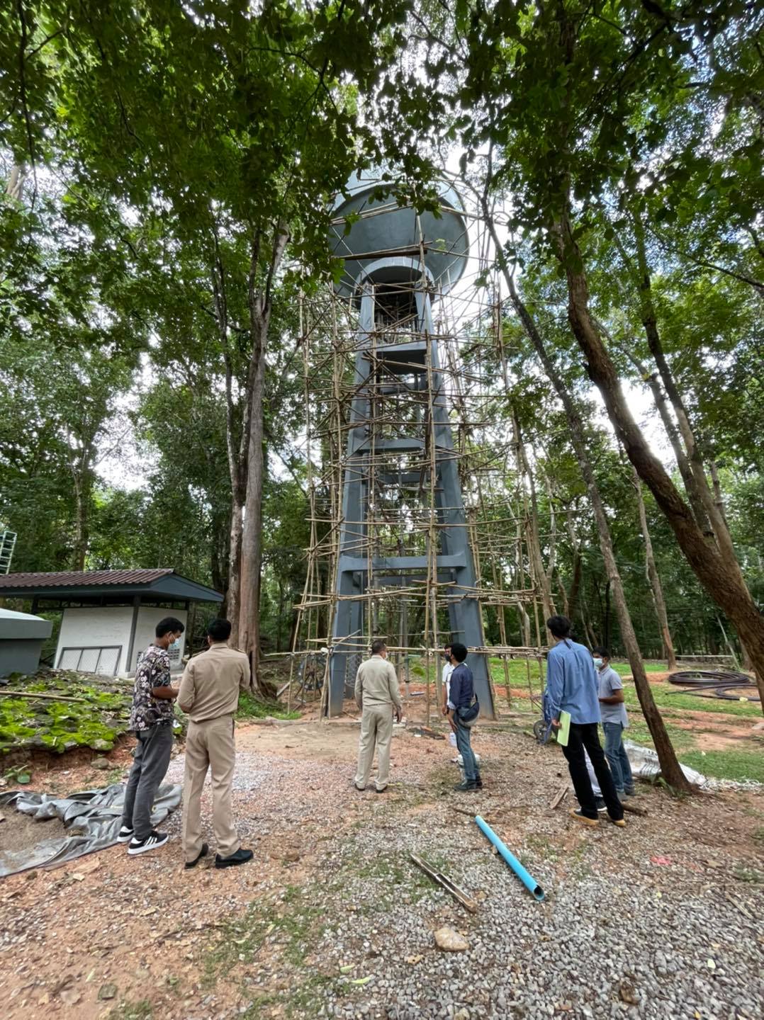 ภาพประกอบ ข่าวประชาสัมพันธ์