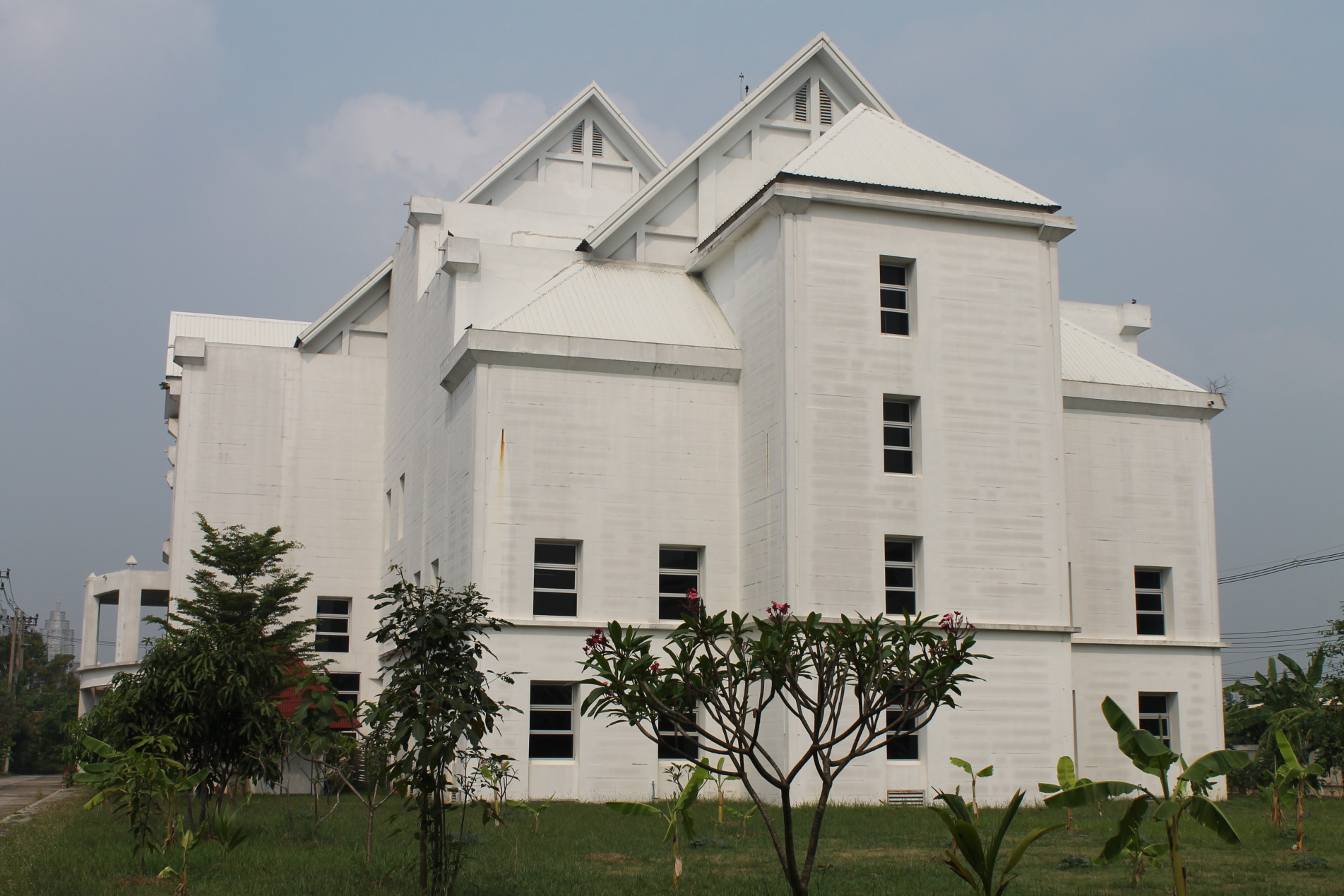 ภาพประกอบ ความรู้ทั่วไป