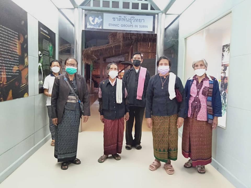 ภาพประกอบ ข่าวประชาสัมพันธ์