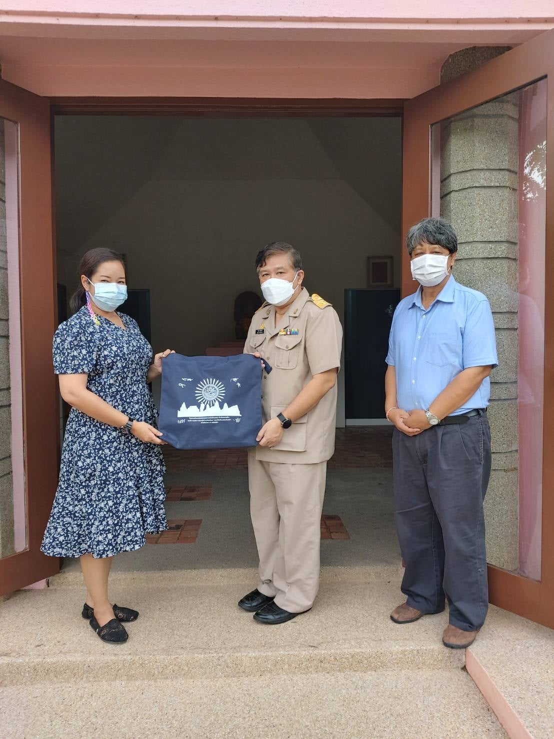 ภาพประกอบ ข่าวประชาสัมพันธ์