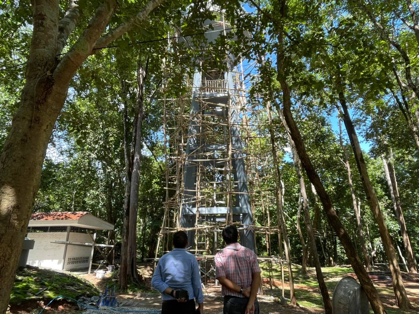 ภาพประกอบ ข่าวประชาสัมพันธ์