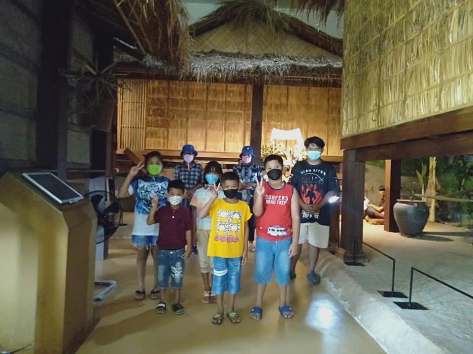 ภาพประกอบ ข่าวประชาสัมพันธ์