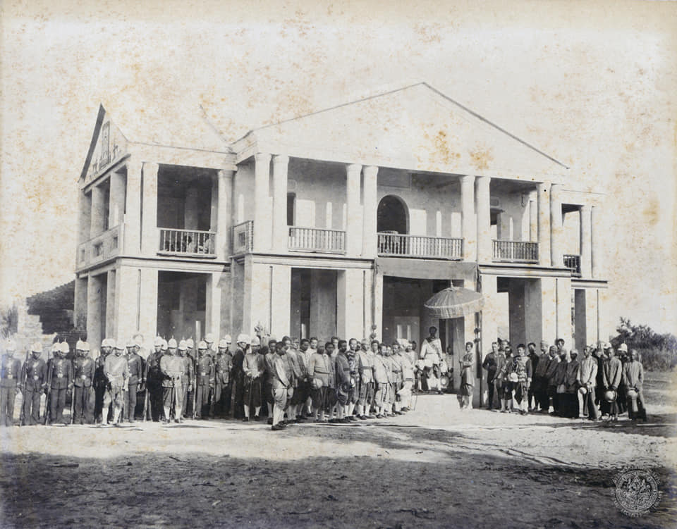 ภาพประกอบ ความรู้ทั่วไป