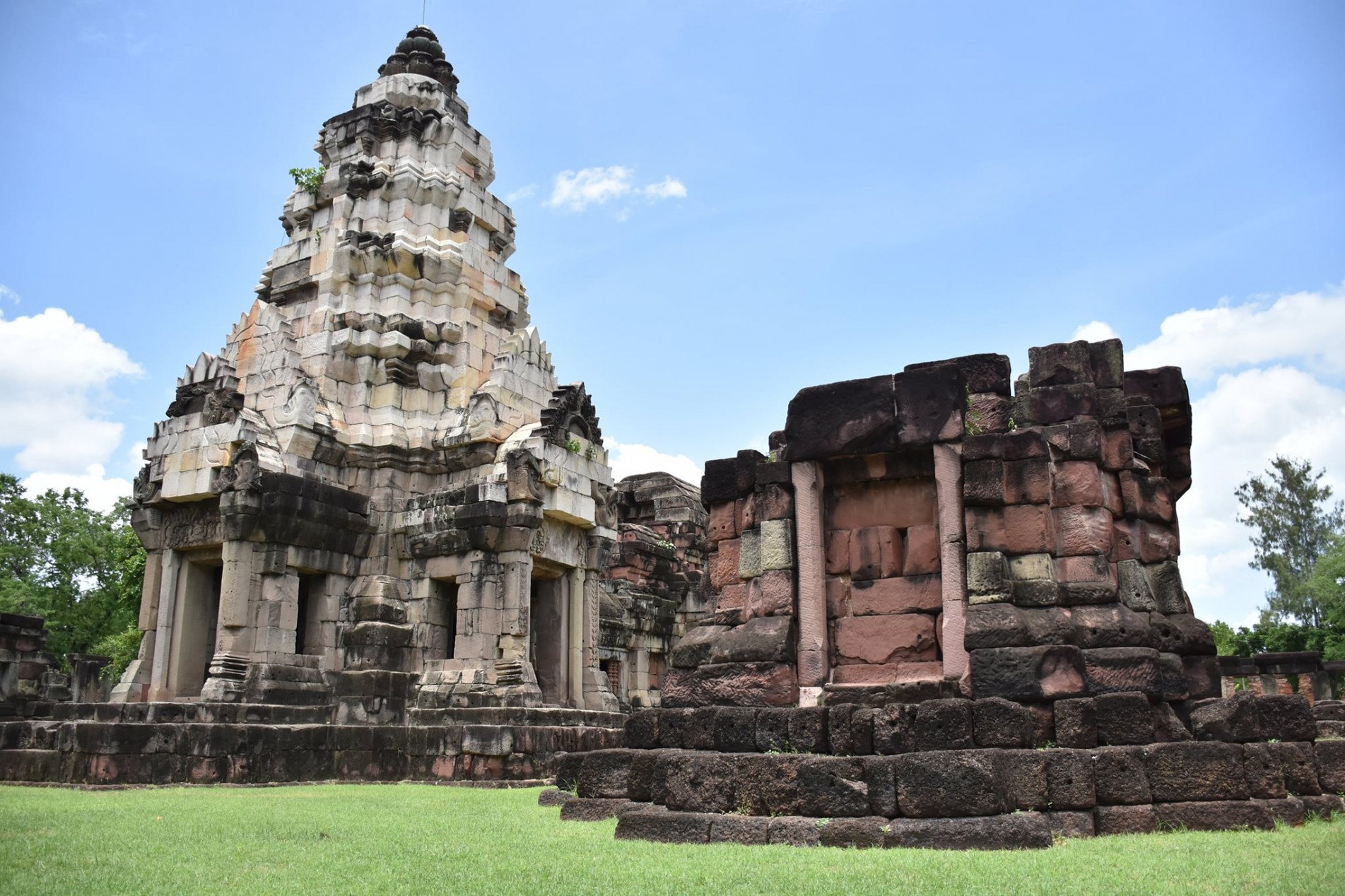 ภาพประกอบ ข่าวประชาสัมพันธ์
