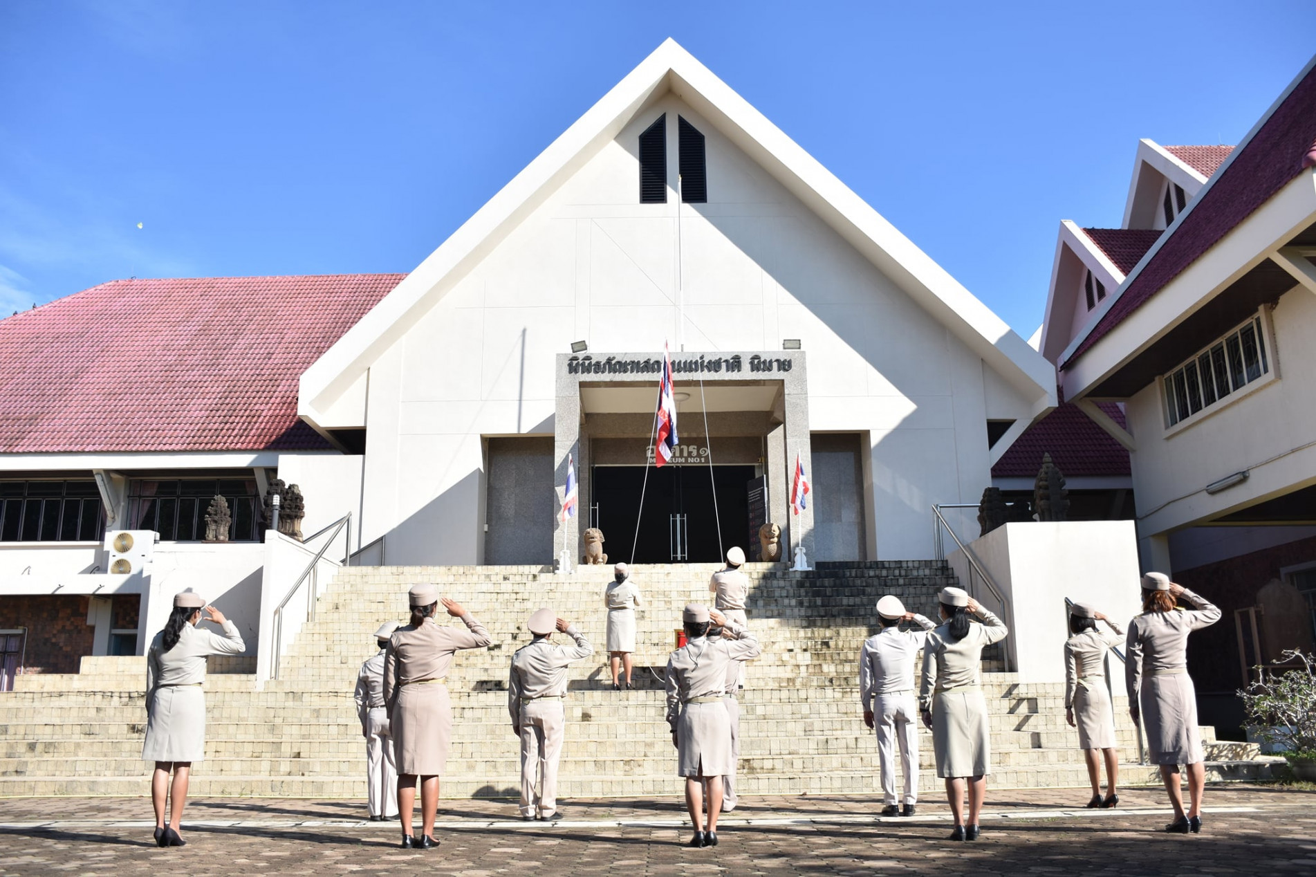 ภาพประกอบ ข่าวประชาสัมพันธ์