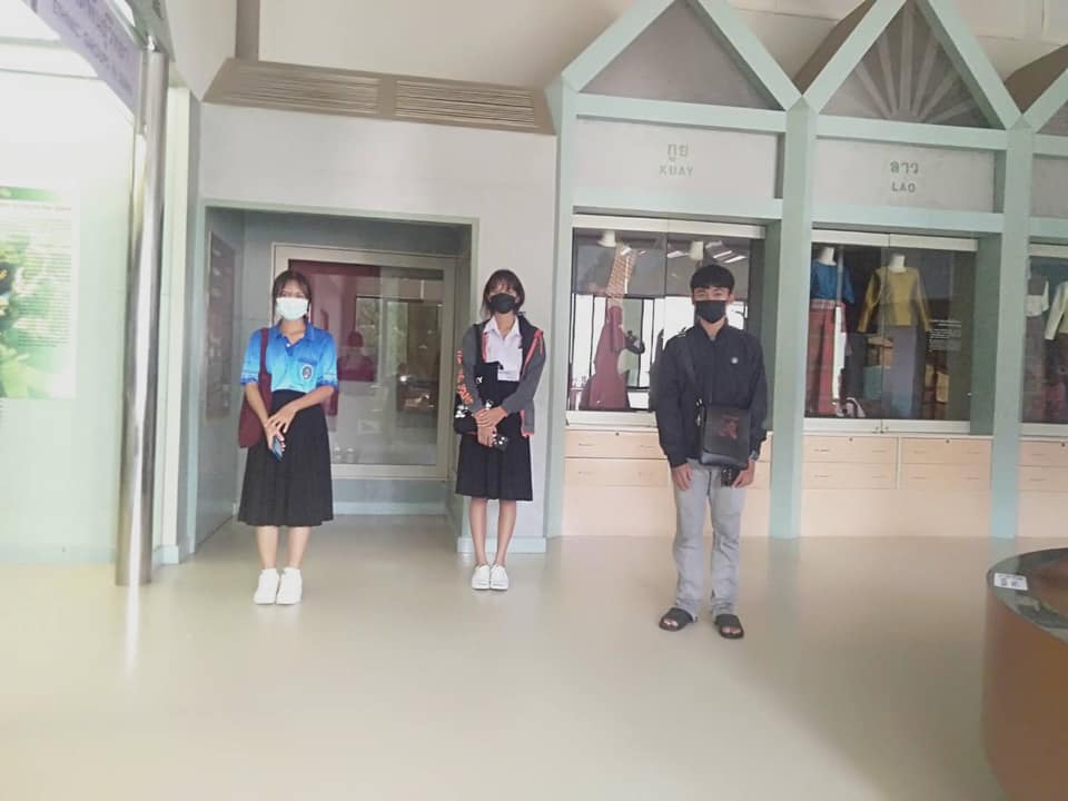 ภาพประกอบ ข่าวประชาสัมพันธ์