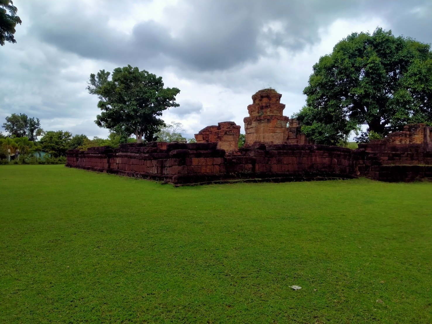ภาพประกอบ ข่าวประชาสัมพันธ์