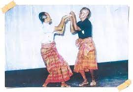 ภาพประกอบ ข่าวประชาสัมพันธ์