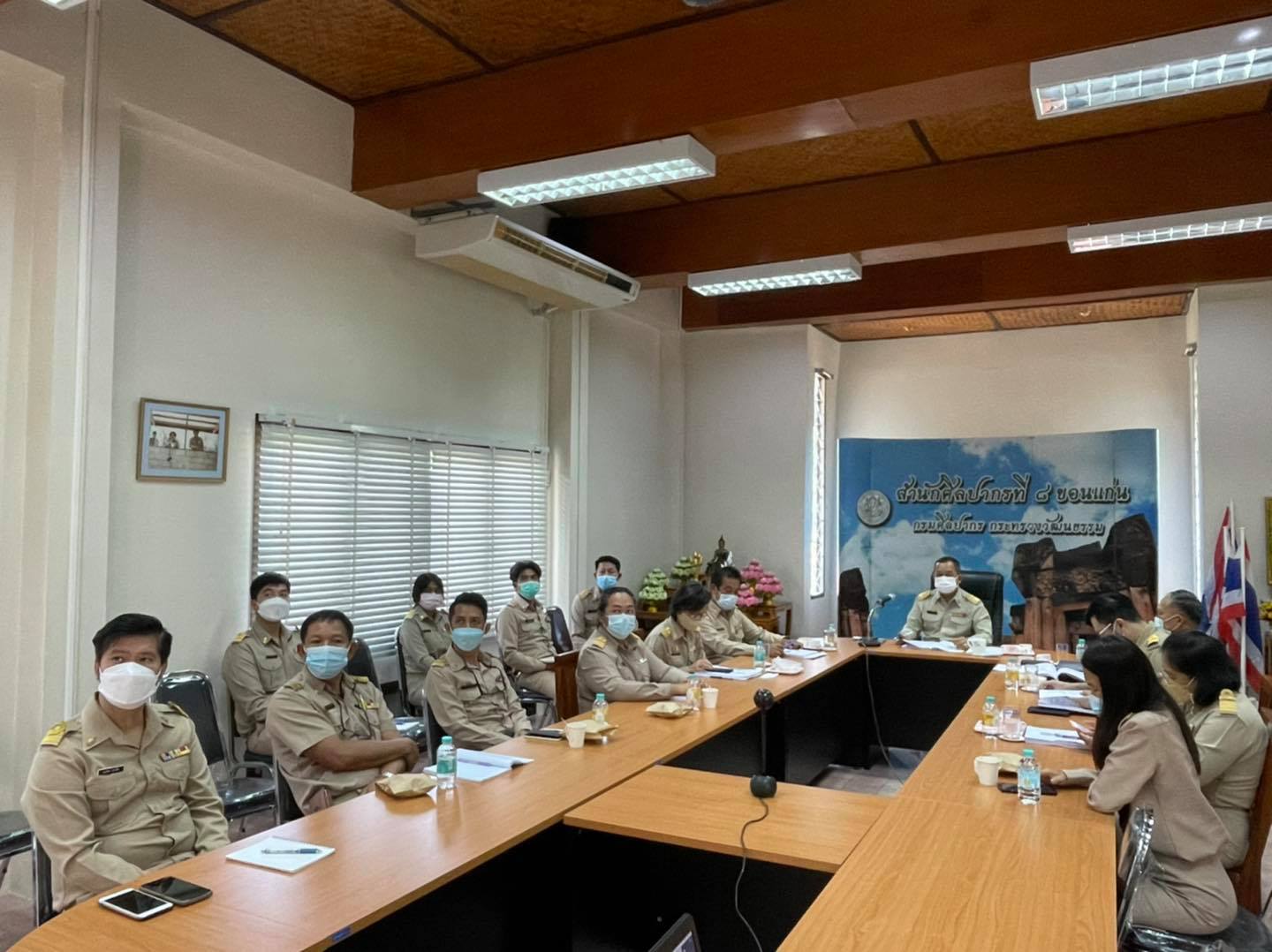 ภาพประกอบ ข่าวประชาสัมพันธ์