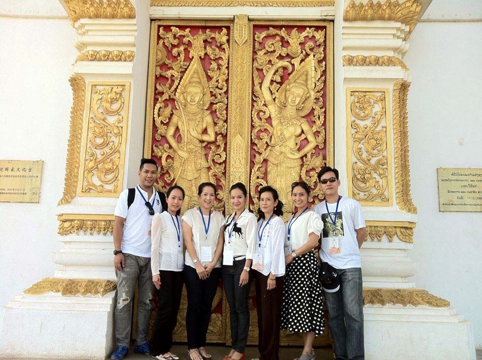 ภาพประกอบ ข่าวกิจกรรม