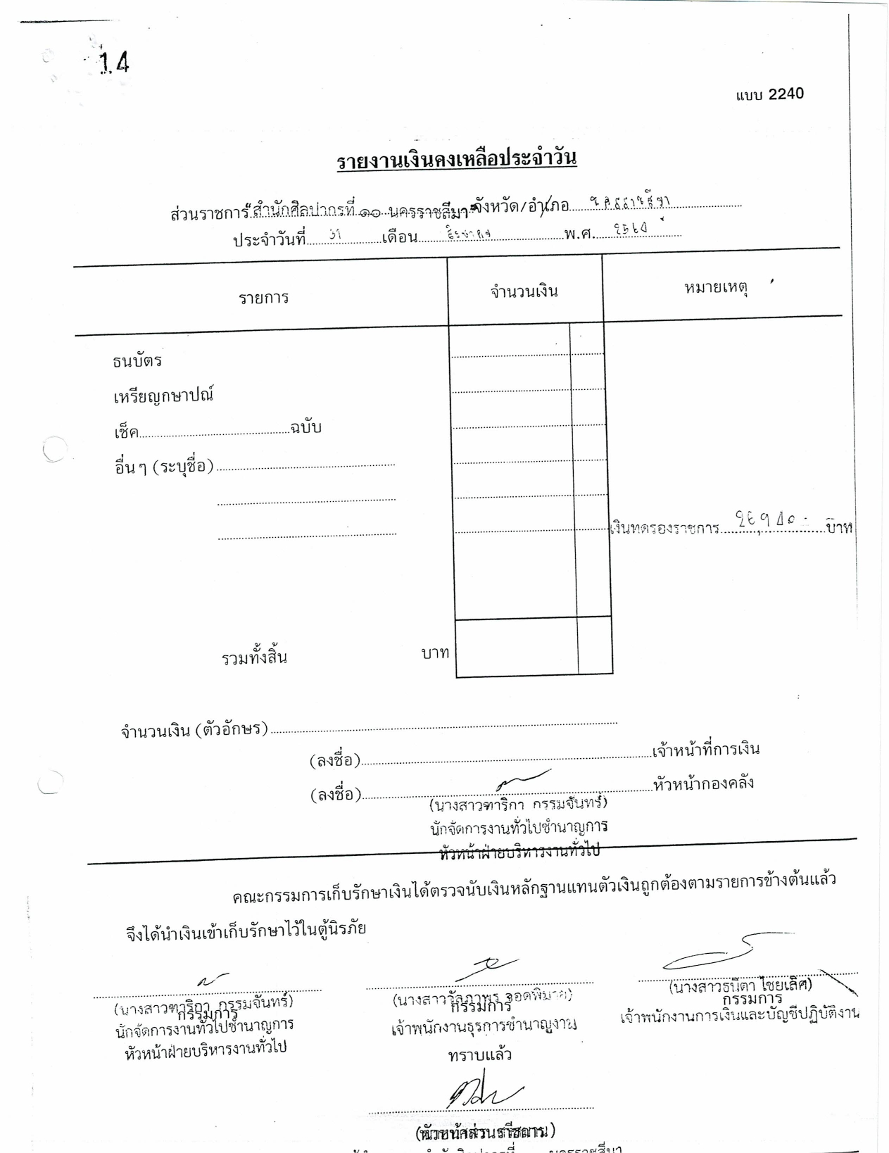 ภาพประกอบ ข่าวประชาสัมพันธ์