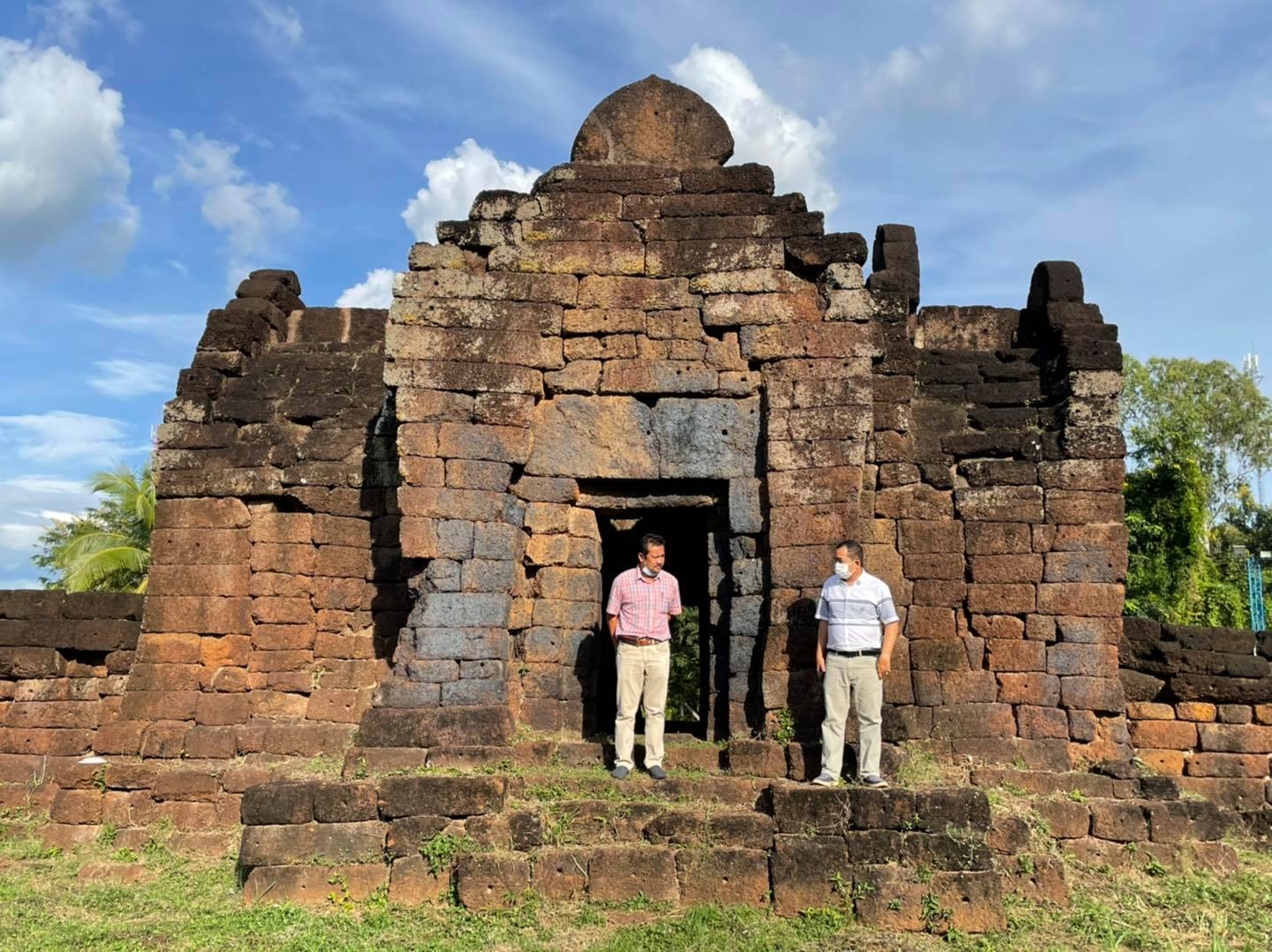 ภาพประกอบ ข่าวประชาสัมพันธ์