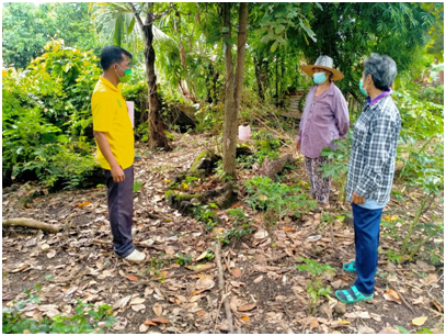 ภาพประกอบ ข่าวประชาสัมพันธ์