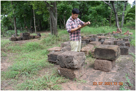 ภาพประกอบ ข่าวประชาสัมพันธ์