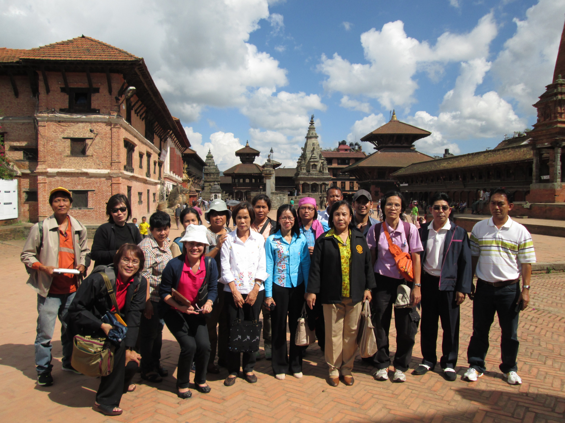 ภาพประกอบ ข่าวกิจกรรม