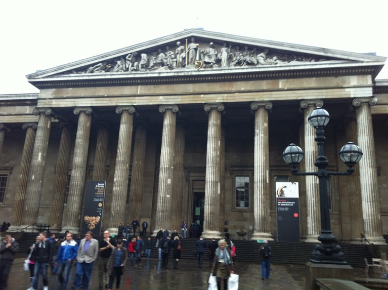 ภาพประกอบ ข่าวกิจกรรม