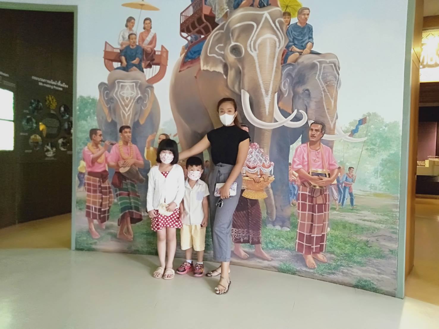 ภาพประกอบ ข่าวประชาสัมพันธ์