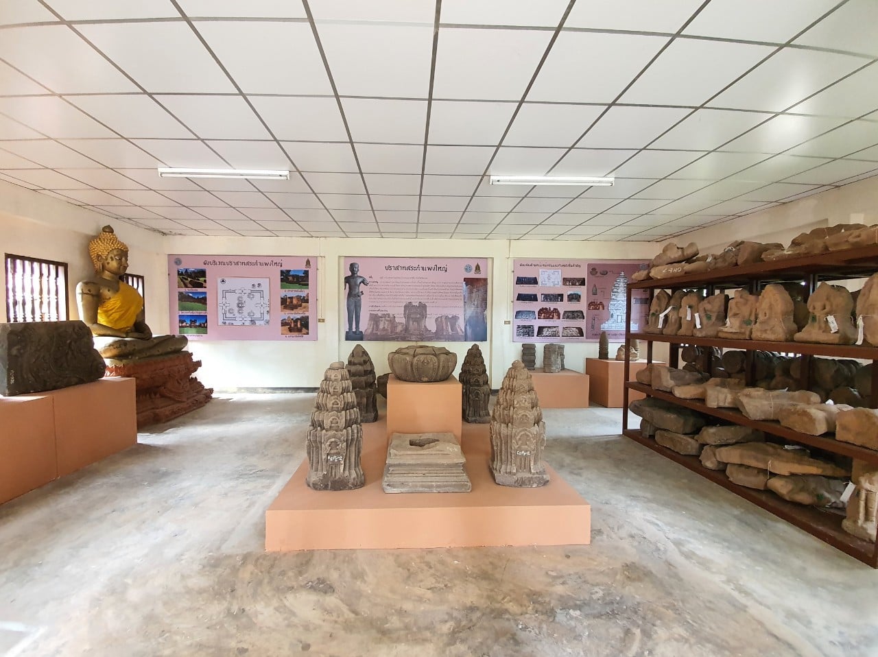 ภาพประกอบ ข่าวประชาสัมพันธ์