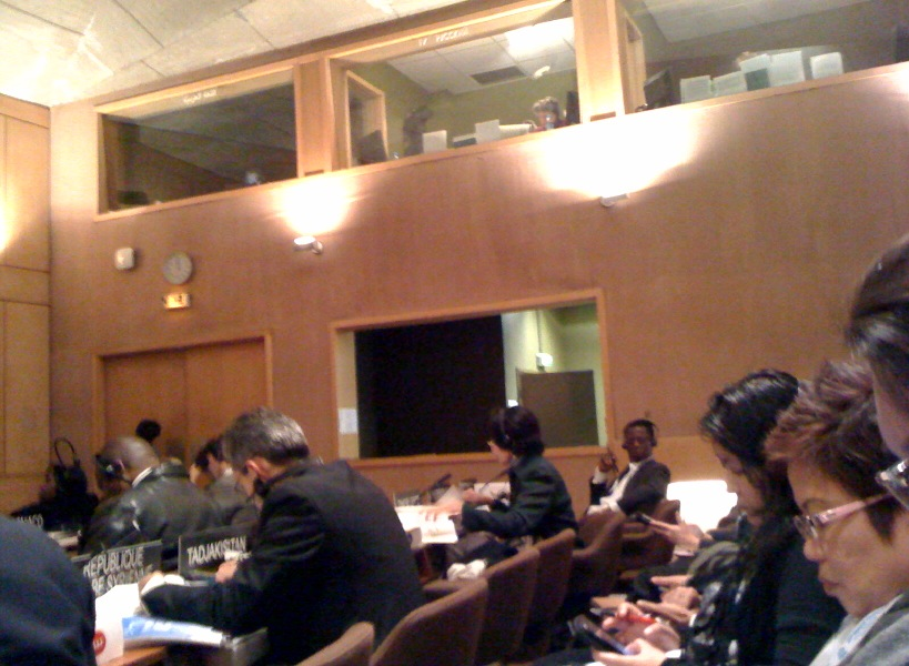 ภาพประกอบ ข่าวกิจกรรม