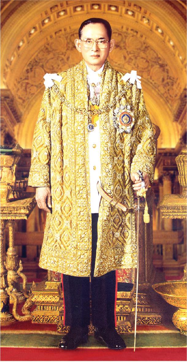 ภาพประกอบ ข่าวประชาสัมพันธ์