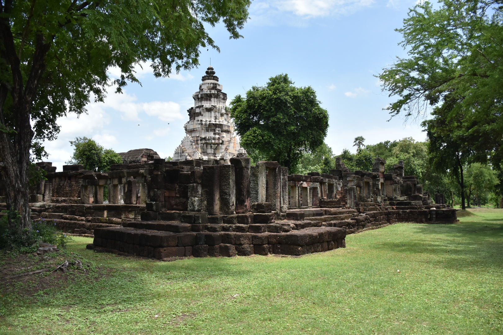 ภาพประกอบ ข่าวประชาสัมพันธ์