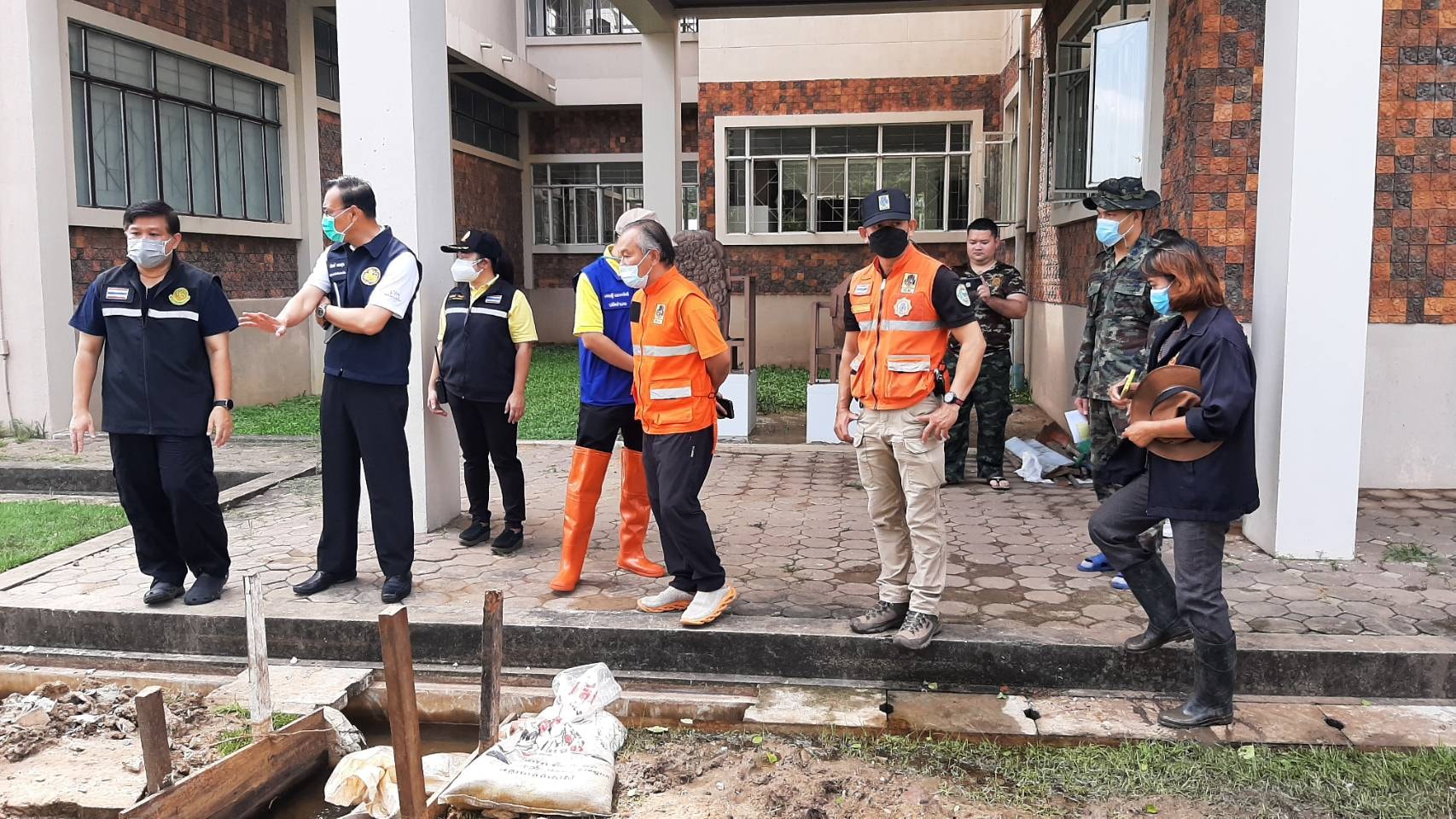 ภาพประกอบ ข่าวประชาสัมพันธ์