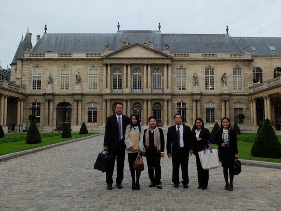 ภาพประกอบ ข่าวกิจกรรม