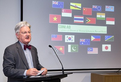 ภาพประกอบ ข่าวกิจกรรม