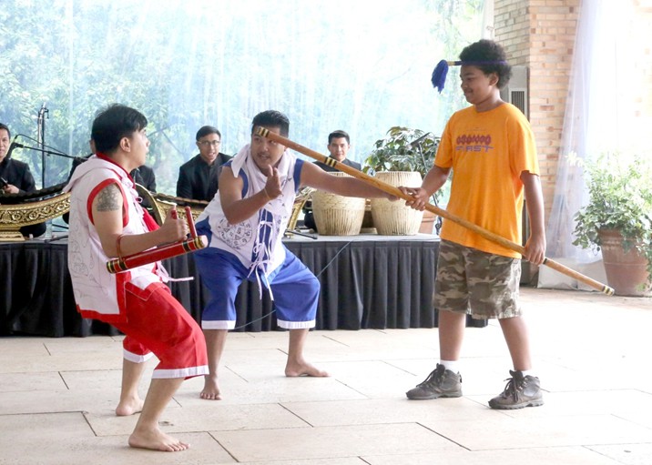 ภาพประกอบ ข่าวกิจกรรม