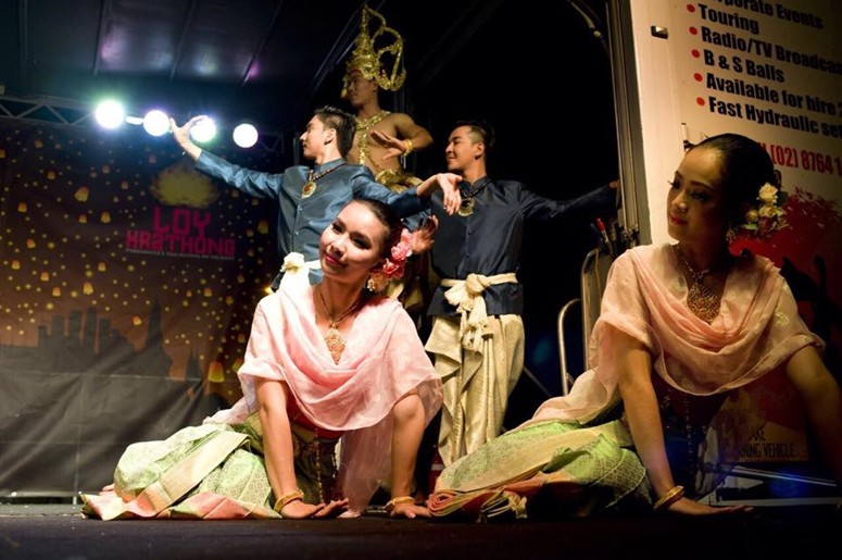 ภาพประกอบ ข่าวกิจกรรม